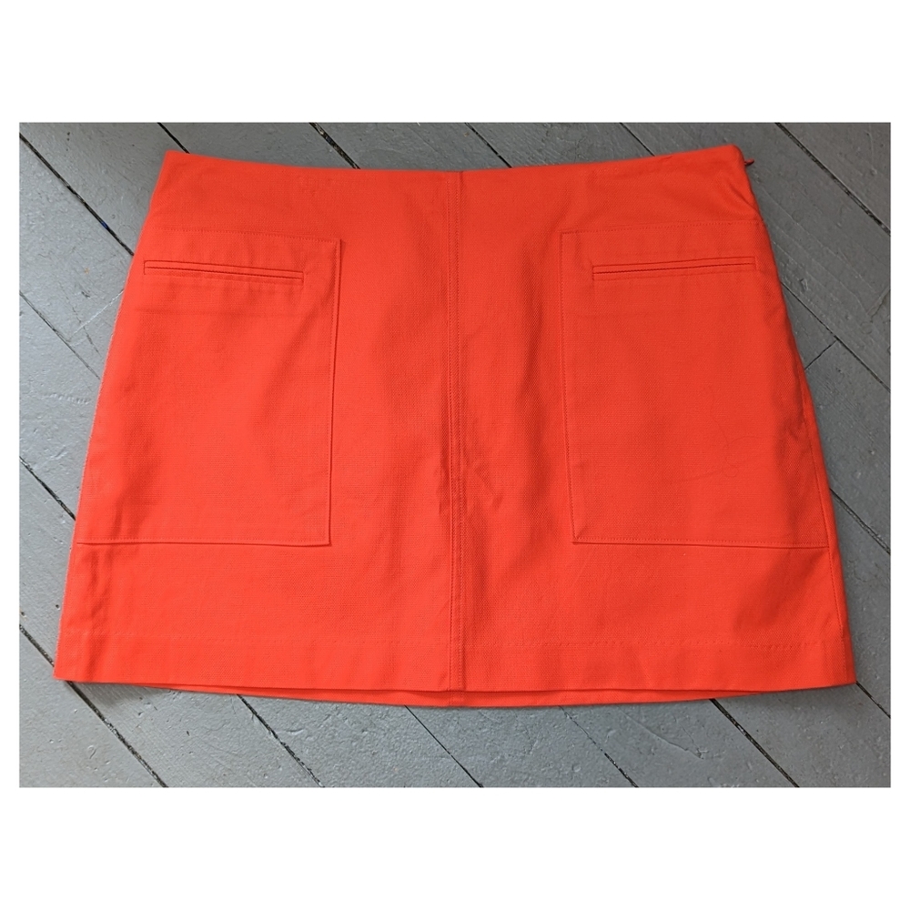NWT Banana Republic Skirt